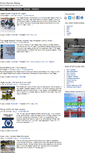 Mobile Screenshot of goodsportsmedia.com